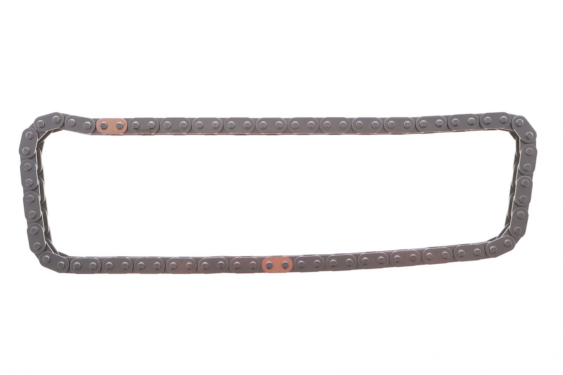 large